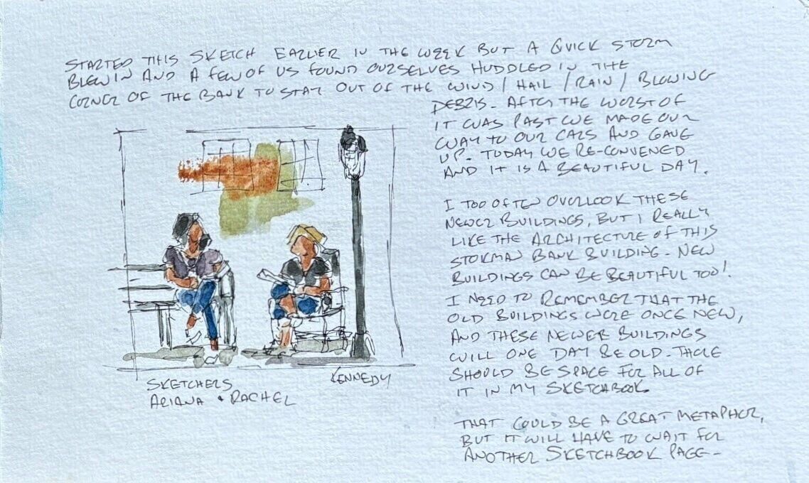 Johns Sketch 2.jpg